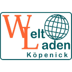 location logo
